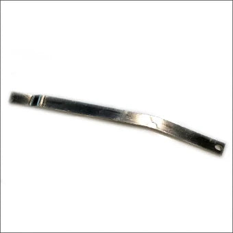 EATON 1764142 Stromschienekoppelstuk