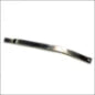 EATON 1860096 Leerer Installationskasten 360 mm