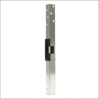 10010292 10010292 Elektrisch deurslot 202 mm