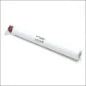 ECOLIGHT ELAC02.41.0025 Standaard batterij (oplaadbaar)