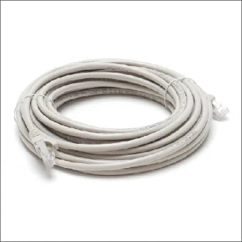 GRAYLE ZN500PC12100300M Twisted-Pair-Patchkabel 30 m