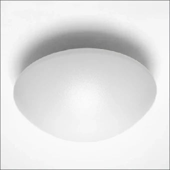 NORTON 8510388 Lichttechnisches Zubehoer fuer Leuchten