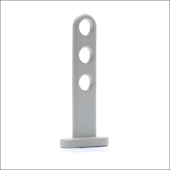 EATON 1059849 Hangslotvergrendeling fuer schakelaar