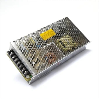 3.10.0230 3.10.0230 LED driver 199 mm