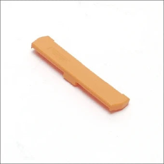 CONTA-CLIP 5681.3 Profiel fuer Aufbau elektronica behuizing 5 mm