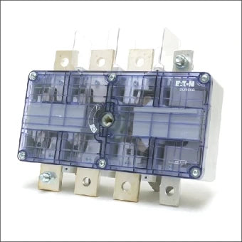 EATON 1814591 Lasttrennschalter 130 mm