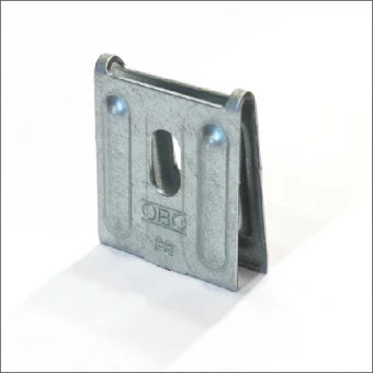 OBO 6437109 Montagematerial Kabeltragsystem