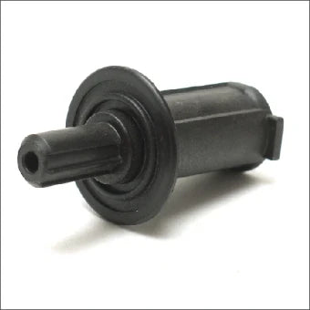 EATON 056005 Zubehoer/Teile fuer Niederspannungs-Schalttechnik
