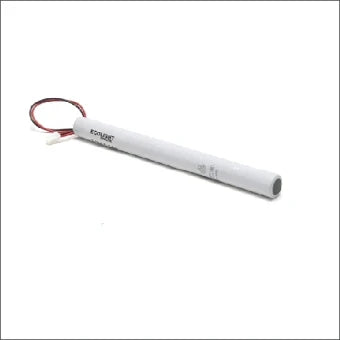 ECOLIGHT ELAC07.21.0015 Standaard batterij (oplaadbaar)