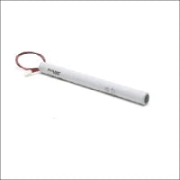 ECOLIGHT ELAC07.21.MH24 Standaard batterij (oplaadbaar)