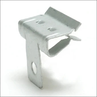 JMV 9000109 Befestigungsklemme