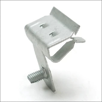 JMV 9001109 Befestigungsklemme