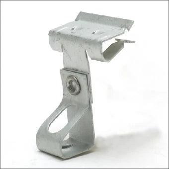 JMV 9001606 Befestigungsklemme