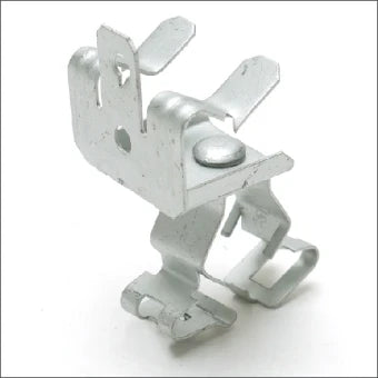 JMV 9003020 FU20ICC24 Bevestigingsklem