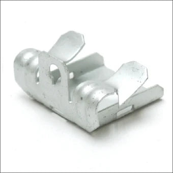 JMV 9003407 Befestigungsklemme