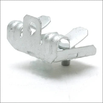 JMV 9003507 Befestigungsklemme