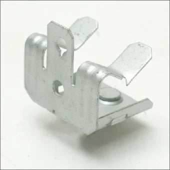 JMV 9003520 Befestigungsklemme