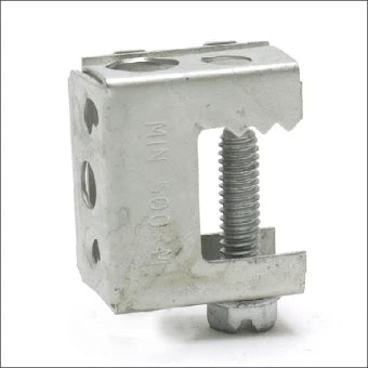 JMV 9003555 Befestigungsklemme
