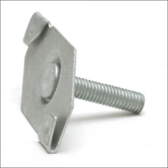 JMV 9004720 Befestigungsklemme