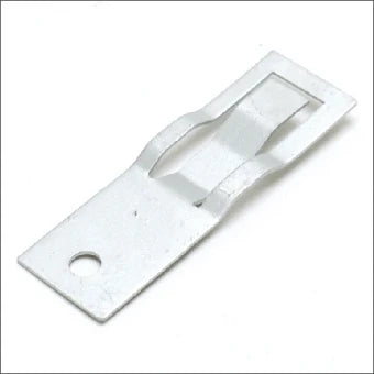 JMV 9005050 Befestigungsklemme