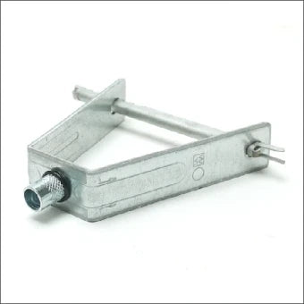 JMV 9004110 Dakplaatprofielhanger