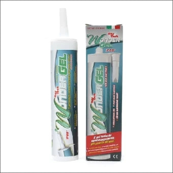 RAYTECH 131500401 Kabelhars