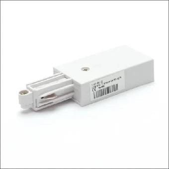 1.01.0112 1.01.0112 Elektrische Teile/Zubehoer fuer Leuchten