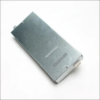 ECOLIGHT OMEB01.15.0880 Noodunit fuer Leuchte