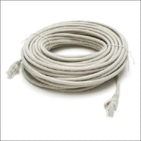 GRAYLE 010.01.702069 PATCH UTP C5E GS30M