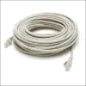 GRAYLE 010.01.702069 PATCH UTP C5E GS30M