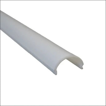 2.01.0643 2.01.0643 Mechanisches Zubehoer/Teile fuer Leuchten 2000 mm
