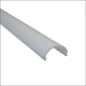 2.01.0650 2.01.0650 Mechanisches Zubehoer/Teile fuer Leuchten 2000 mm