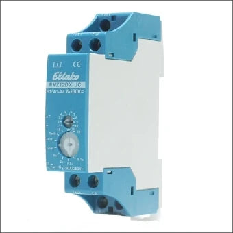 ELTAKO 23001202 Tijdrelais