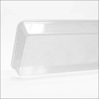 NORTON 8322236 Lichttechnisches Zubehoer fuer Leuchten