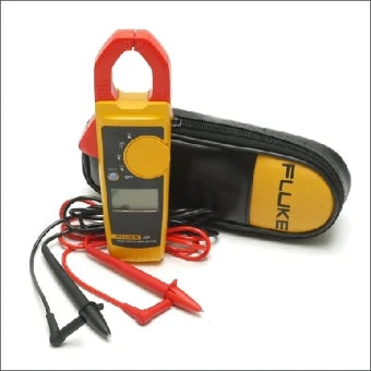 FLUKE 30350367 Meettang