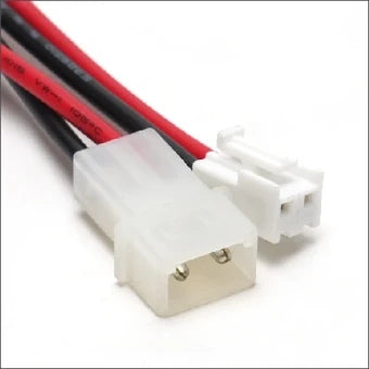 ECOLIGHT ELAC00.CONN.02 Modulaire connector