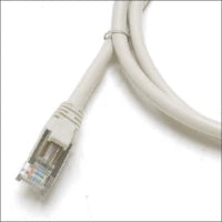 GRAYLE 010.01.722011 PATCH FTP C5E GS 1.5