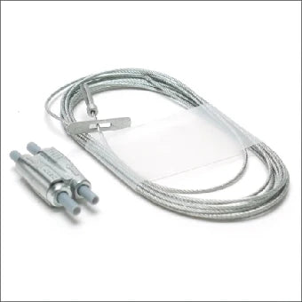 CADDY 196523 SLK15L3T Universeel ophangsysteem