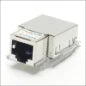REICHLE EN DEMASSARI 304373 Modulaire connector