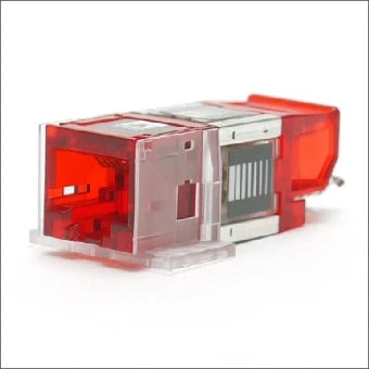 REICHLE EN DEMASSARI 509500 Modulaire connector