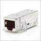 REICHLE EN DEMASSARI 314000 Datacom contactdoos (twisted pair)
