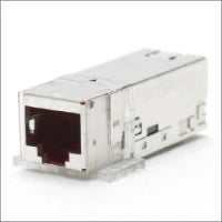 REICHLE EN DEMASSARI 314000 Datacom contactdoos (twisted pair)