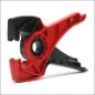 REICHLE EN DEMASSARI 509504 Modulaire connector