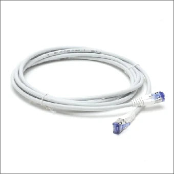 REICHLE EN DEMASSARI 302313 Twisted-Pair-Patchkabel 3 m