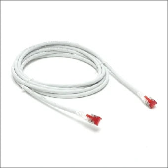 REICHLE EN DEMASSARI 509862 Patchkabel twisted pair