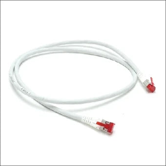 REICHLE EN DEMASSARI 509870 Twisted-Pair-Patchkabel 1 m