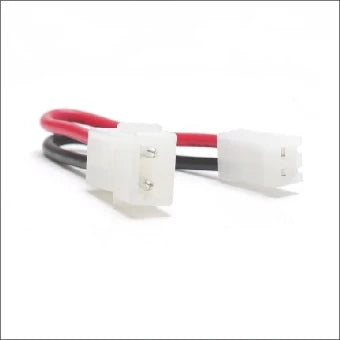 ECOLIGHT ELAC00.CONN.04 Modulaire connector