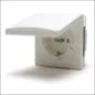 ABB BUSCH-JAEGER 2CKA001730A0241 Abdeckrahmen Schalterprogramm 14 mm