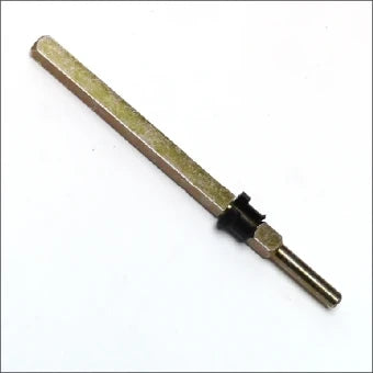 EATON 1314995 Schakelaaras 164 mm