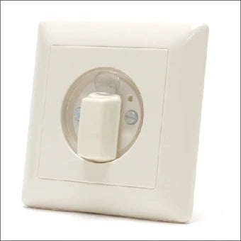 JUNG AS1541 AS 1541 Bedieningselement /centraalplaat schakelmateriaal